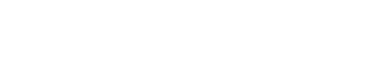 Cuatro Ríos
