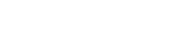Cuatro Ríos