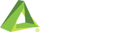 LOMA Desarrollos